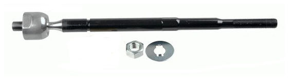 ปลายแร็ค 45503-29385 45503-19205 EV302 SR-2960 CRT-27