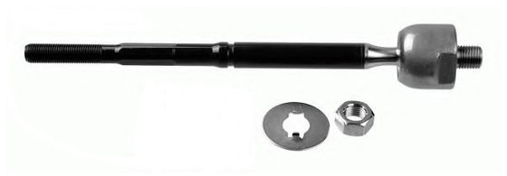 ปลายแร็ค CRT-47 SR-4600 SR-3820 EV410 45503-59045 45503-0D030 45503-52010 45503-59026