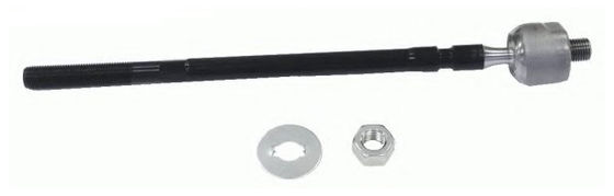 ปลายแร็ค 45503-19036 CRT-6 SR-2650 EV190 45503-09011 45503-19175, 45503-19215, 45503-29365