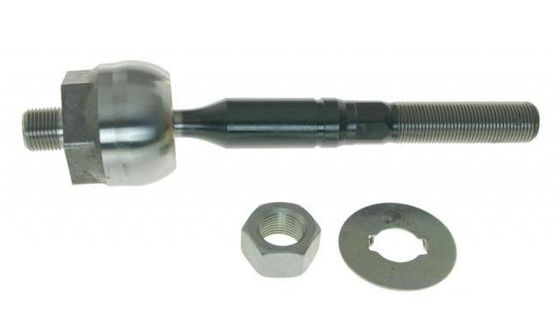 ปลายแร็ค 45503-09120 CRT-60 SR-3860 EV800444 45503-09240