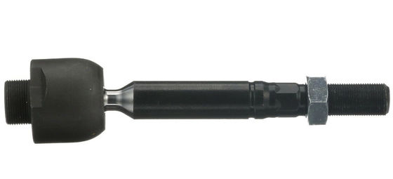ปลายแร็ค 45503-0C020 SR-T180 EV800293 45503-0C030