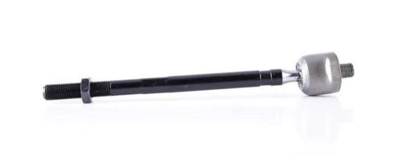 ปลายแร็ค 45503-29165 CRT-21 SR-2821