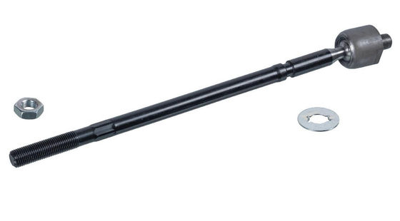 ปลายแร็ค 45503-29245 CRT-37 SR-2970 EV286