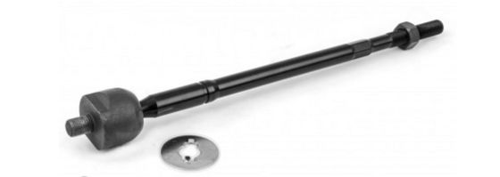 ปลายแร็ค 45503-19185 SR-3570 CRT-43 45503-19235