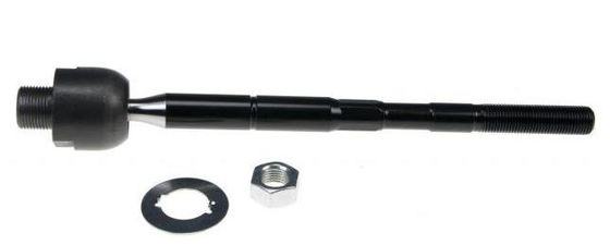 298mm Car Steering Parts แร็คพวงมาลัย End 45503-39305 EV800482 CRT-77