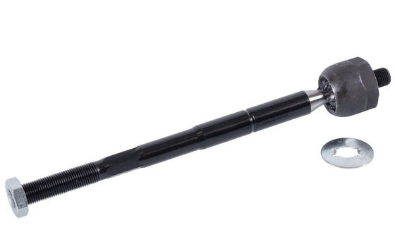 ชิ้นส่วนระบบพวงมาลัย Toyota Rack End 45503-29565 CRT-56 SR-3680