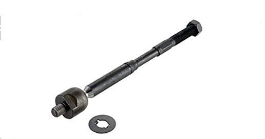 ปลายแร็ค 45503-02200 SR-T360 45503-12450