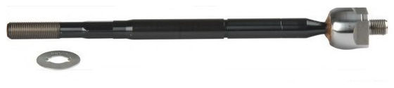 ปลายแร็ค 45503-42020 45503-49165, 45510-68020 CRT-59 SR-T420