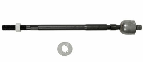 แร็คท้าย TOYOTA COROLLA 328 มม. 45503-19135 CRT-14 SR-2801 EV240