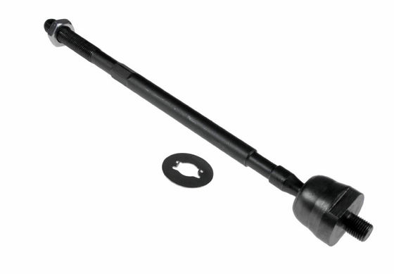 TOYOTA LITEACE กล่องแร็คแอนด์พิเนียน Tie Rod Ends 45503-29215 SR-2920 CRT-23