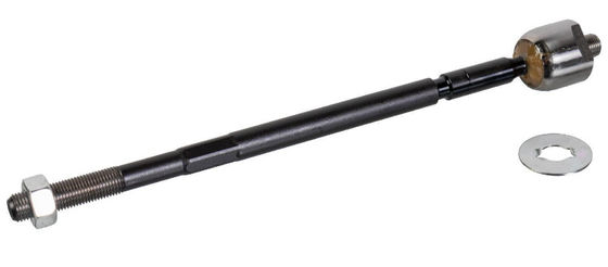 45503-29105 ปลายแร็คพวงมาลัย SR-2640 SR-2641 CRT-15 CRT-16 45503-39025