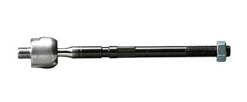 CRT-9 TOYOTA CRESSIDA Saloon ปลายแร็คพวงมาลัย 45503-29035 SR-2671 45503-29045