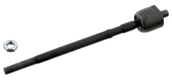 DAIHATSU แร็คพวงมาลัย End Replacement 45503-87102 น้ำหนักเบา