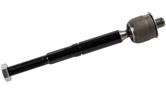LEXUS GS LS การเปลี่ยนแร็คท้ายรถ 45503-59015 SR-3670 45503-39095 CRT-66