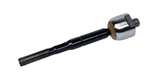 NISSAN NP300 NAVARA FRONTIER แร็คพวงมาลัย End Car Part D8521-EB70A SR-N250