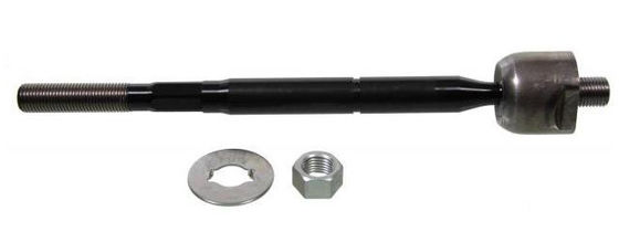 45503-29785 CRT-84 45503-39105 ปลายแร็คพวงมาลัย LEXUS ALTEZZA