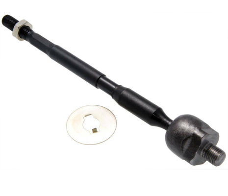 DAIHATSU MATERIA แร็คพวงมาลัยท้ายรถ 45503-B1010 45503-B1020