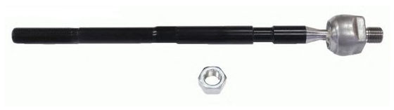 ปลายแร็คพวงมาลัย HOLDEN APOLLO Estate 45503-06080 CRT-31 SR-3590 45503-8Y001