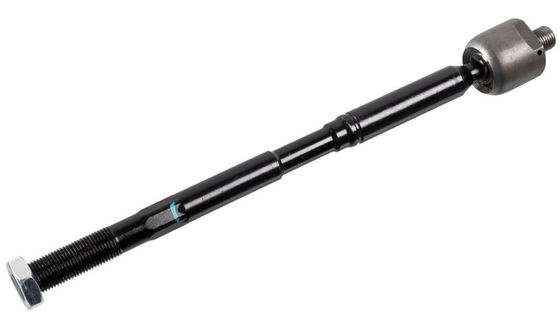 ปลายแร็คพวงมาลัยรถยนต์ TOYOTA AVENSIS T25 45503-0F010 CRT-104 SR-T050 45503-02170