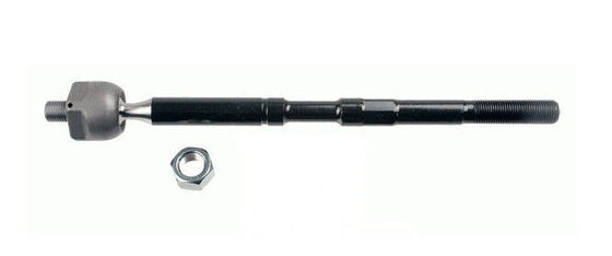ปลายแร็คพวงมาลัยรถยนต์ TOYOTA AVENSIS T25 45503-0F010 CRT-104 SR-T050 45503-02170