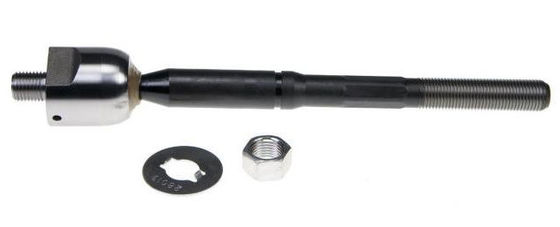 KLUGER U3 Toyota Rack End ชิ้นส่วนรถยนต์ 45503-49085 CRT-78 EV449 45503-29775