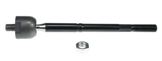 LEXUS GS ปลายแร็คพวงมาลัย 45503-30070 45503-30090 CRT-93 SR-T270 EV800244