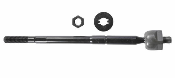 DAIHATSU TERIOS แร็คพวงมาลัยท้ายรถ 45503-87401 CRD-16 SR-3270