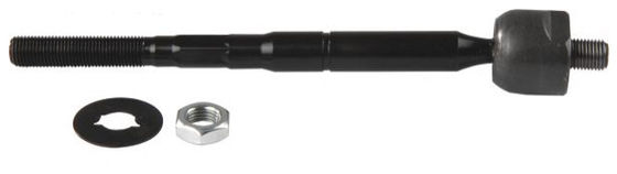TOYOTA CARINA E T19 การเปลี่ยนปลายแร็คด้านใน 45503-05010 CRT-24 45503-990DL