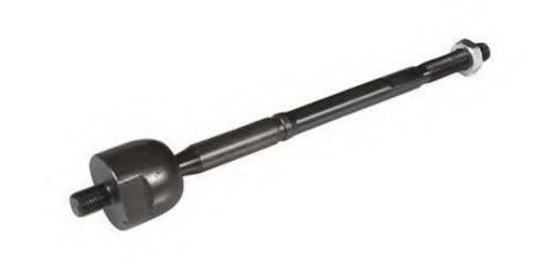 45503-87710 Tie Rod End Rack End 250mm สำหรับ Gran Move / Pyzar Tie Rod Axle Joint Front Steel