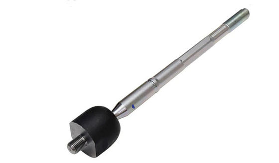 SR-A120 ปลายแร็คพวงมาลัย 44250-0K710 44250-0K140 45503-0K140 45503-0K070 45503-0K130