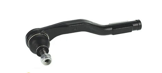ปลายเหล็ก 8450039697 LADA2180 VESTA