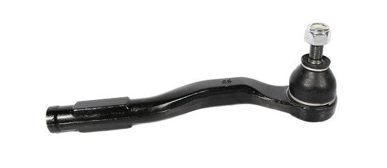 ปลายเหล็ก 8450039696 LADA2180 VESTA