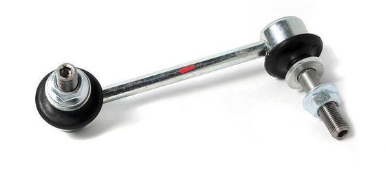 SL-3890R K90678 อุปกรณ์เสริมสำหรับช่วงล่างรถยนต์ Stabilizer Bar Linkage 48820-0K030
