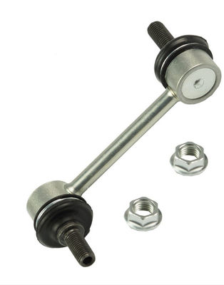 Auto Stabilizer Link ส่วนประกอบช่วงล่างรถยนต์ 48830-20010 48830-12060 52320-S3N-013