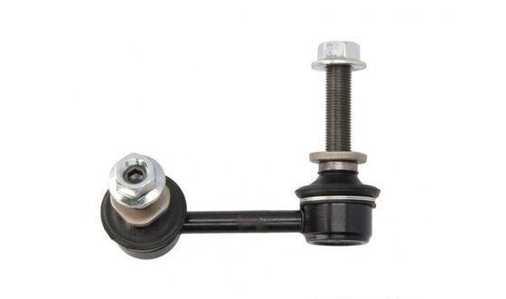 40Cr Stabilizer Linkage ในรถยนต์ Sway Bar Control Link 48820-30100 CLT-61 SL-T290R