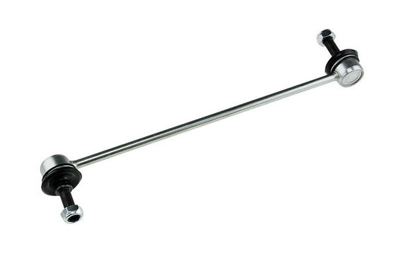 48820-32010 48820-02020 K80230 auto Stabilizer Bar Linkage ความต้านทานสนิม