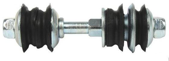 ข้อต่อกันโคลงรถ 97 มม. SL-3600 CVT-87 48819-52010 48817-52010 90948-02178