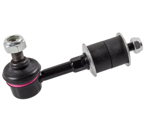 ช่วงล่างรถยนต์ Sway Bar Link 48820-17050