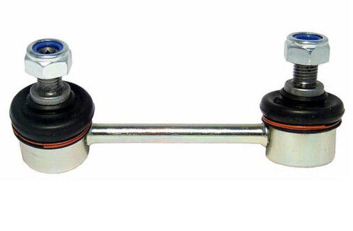 TOYOTA RAV 4 II Car Front Sway Bar End Links 48830-42010 ความต้านทานสนิม