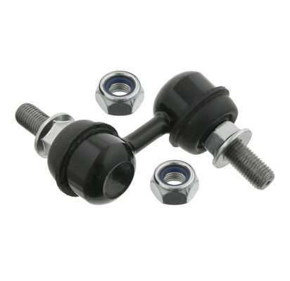 48821-B1010 เหล็กกันโคลงรถสำหรับ DAIHATSU SIRION M3