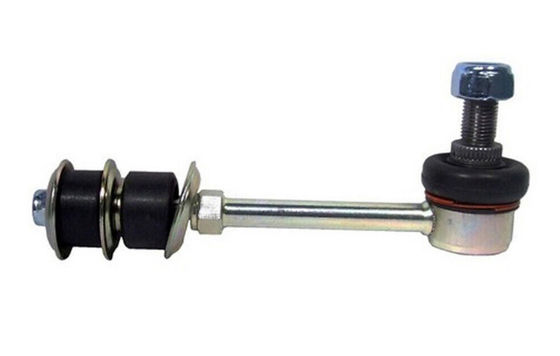 TOYOTA 4RUNNER ลิงค์ท้ายบาร์แกว่งปรับได้ 48830-35020 CLT-13 SL-3565 K90619