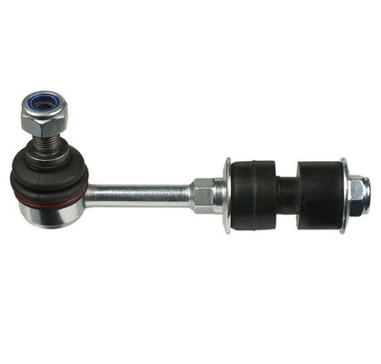 CLT-95 SL-T225 ก้านเชื่อมกันโคลง 48830-0R020