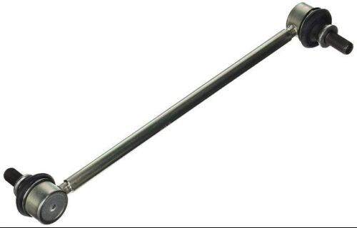 SIENNA ทนทาน 2.7L L4 ด้านหลัง Sway Bar End Links 48820-08030 K750574