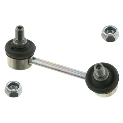 หลังการขาย TOYOTA AVENSIS Car Stabilizer Linkage 48830-21020 K750008