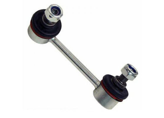 TOYOTA AVENSIS ซ้ายขวาด้านหน้า Sway Bar Links 48840-21010 CLT-65L K750009