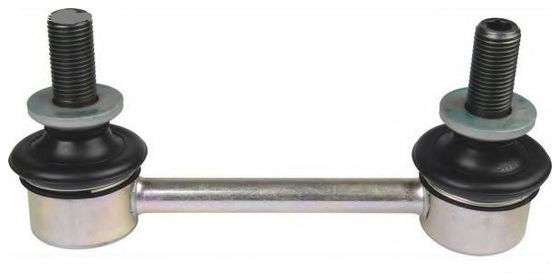 LEXUS GS L1 ลิงค์กันโคลงปรับได้ 48802-48010 K750419 CLT-89R