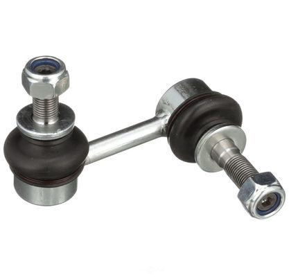 LEXUS LS F4 รถ Sway Bar Links Stabilizer Linkage 48810-50020 SL-T130L K750171 CLT-79L
