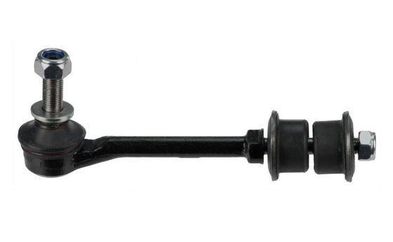 48820-34010 K90680 SL-3860 ระบบกันโคลงรถสำหรับ TOYOTA SEQUOIA K3 K4