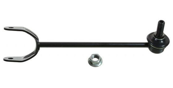 LEXUS LS รถกันโคลงเชื่อมโยง Stabilizer Bar End Link 48840-50020 K750648
