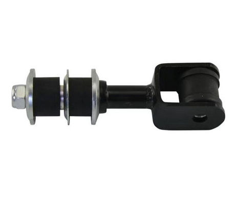 48802-60100 รถ Stabilizer Linkage 56 มม. สำหรับ TOYOTA LAND CRUISER 200 J2